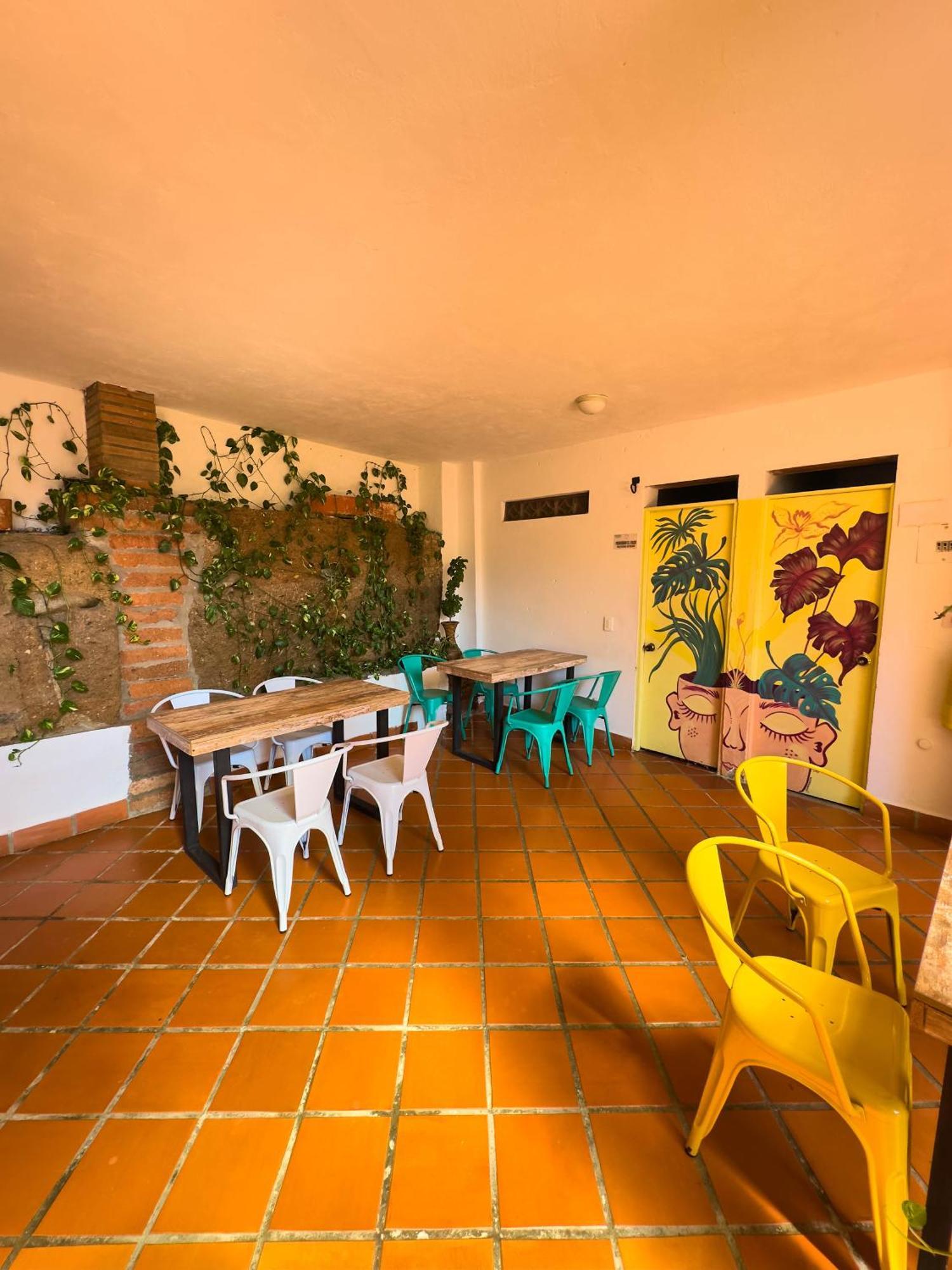 Encomendero Hotel Santa Fe de Antioquia Buitenkant foto